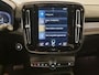 Volvo XC40 1.5 T5 Recharge R-Design Expression | Elektrische Achterklep | Open dak | Trekhaak |