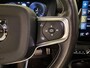 Volvo XC40 1.5 T5 Recharge R-Design Expression | Elektrische Achterklep | Open dak | Trekhaak |