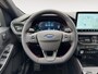 Ford Kuga 2.5 PHEV ST-Line X | Verwachte Levertijd 3 Weken | Prijs Inclusief 6000 euro Ford Voordeel | Elektrisch Wegklapbare Trekhaak | Verwarmbare Voorstoelen & Achterbank | Verwarmbare Stuur | Verwarmbare Voorruit