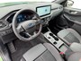 Ford Kuga 2.5 PHEV ST-Line X | Verwachte Levertijd 3 Weken | Prijs Inclusief 6000 euro Ford Voordeel | Elektrisch Wegklapbare Trekhaak | Verwarmbare Voorstoelen & Achterbank | Verwarmbare Stuur | Verwarmbare Voorruit