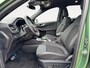 Ford Kuga 2.5 PHEV ST-Line X | Verwachte Levertijd 3 Weken | Prijs Inclusief 6000 euro Ford Voordeel | Elektrisch Wegklapbare Trekhaak | Verwarmbare Voorstoelen & Achterbank | Verwarmbare Stuur | Verwarmbare Voorruit