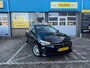 Opel Corsa 1.2 Edition |Airco | Cruise | Orig. NL|INCL. 12mnd Bovag Garantie