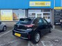 Opel Corsa 1.2 Edition |Airco | Cruise | Orig. NL|INCL. 12mnd Bovag Garantie