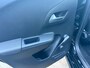 Opel Corsa 1.2 Edition |Airco | Cruise | Orig. NL|INCL. 12mnd Bovag Garantie