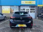 Opel Corsa 1.2 Edition |Airco | Cruise | Orig. NL|INCL. 12mnd Bovag Garantie