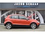 Volkswagen Polo 1.2 TSI Cross Automaat / Cruise / Airco / 17" LM / Parkeersensoren