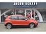 Volkswagen Polo 1.2 TSI Cross Automaat / Cruise / Airco / 17" LM / Parkeersensoren