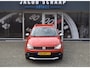 Volkswagen Polo 1.2 TSI Cross Automaat / Cruise / Airco / 17" LM / Parkeersensoren