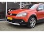 Volkswagen Polo 1.2 TSI Cross Automaat / Cruise / Airco / 17" LM / Parkeersensoren