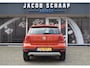 Volkswagen Polo 1.2 TSI Cross Automaat / Cruise / Airco / 17" LM / Parkeersensoren