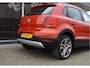 Volkswagen Polo 1.2 TSI Cross Automaat / Cruise / Airco / 17" LM / Parkeersensoren
