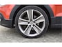 Volkswagen Polo 1.2 TSI Cross Automaat / Cruise / Airco / 17" LM / Parkeersensoren