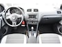 Volkswagen Polo 1.2 TSI Cross Automaat / Cruise / Airco / 17" LM / Parkeersensoren