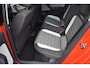Volkswagen Polo 1.2 TSI Cross Automaat / Cruise / Airco / 17" LM / Parkeersensoren