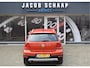 Volkswagen Polo 1.2 TSI Cross Automaat / Cruise / Airco / 17" LM / Parkeersensoren