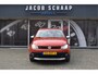 Volkswagen Polo 1.2 TSI Cross Automaat / Cruise / Airco / 17" LM / Parkeersensoren
