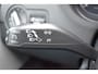 Volkswagen Polo 1.2 TSI Cross Automaat / Cruise / Airco / 17" LM / Parkeersensoren