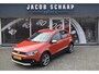 Volkswagen Polo 1.2 TSI Cross Automaat / Cruise / Airco / 17" LM / Parkeersensoren