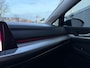 Volkswagen Golf Variant 1.0 eTSI Life*Automaat*CAMERA*PARK SENSOREN*APPLE CARPLAY*CRUISE*ISO FIX