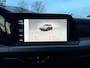 Volkswagen Golf Variant 1.0 eTSI Life*Automaat*CAMERA*PARK SENSOREN*APPLE CARPLAY*CRUISE*ISO FIX