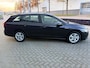 Volkswagen Golf Variant 1.0 eTSI Life*Automaat*CAMERA*PARK SENSOREN*APPLE CARPLAY*CRUISE*ISO FIX