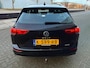 Volkswagen Golf Variant 1.0 eTSI Life*Automaat*CAMERA*PARK SENSOREN*APPLE CARPLAY*CRUISE*ISO FIX