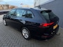 Volkswagen Golf Variant 1.0 eTSI Life*Automaat*CAMERA*PARK SENSOREN*APPLE CARPLAY*CRUISE*ISO FIX