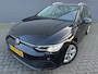 Volkswagen Golf Variant 1.0 eTSI Life*Automaat*CAMERA*PARK SENSOREN*APPLE CARPLAY*CRUISE*ISO FIX