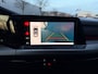 Volkswagen Golf Variant 1.0 eTSI Life*Automaat*CAMERA*PARK SENSOREN*APPLE CARPLAY*CRUISE*ISO FIX