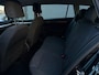Volkswagen Golf Variant 1.0 eTSI Life*Automaat*CAMERA*PARK SENSOREN*APPLE CARPLAY*CRUISE*ISO FIX