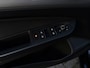 Volkswagen Golf Variant 1.0 eTSI Life*Automaat*CAMERA*PARK SENSOREN*APPLE CARPLAY*CRUISE*ISO FIX