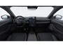Ford Mustang Mach-E Extended Premium AWD 88 kWh | Nieuw te Bestellen | Prijs inclusief Ford Voordeel | 550km WLTP Rijbereik | Private Lease: Vanaf €751,- per maand