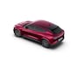 Ford Mustang Mach-E Extended Premium RWD 88 kWh | Nieuw te Bestellen | Prijs inclusief Ford Voordeel | 600km WLTP Rijbereik | Private Lease: Vanaf €751,- per maand