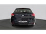 SEAT Ibiza 1.0 EcoTSI Style