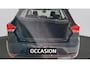 SEAT Ibiza 1.0 EcoTSI Style