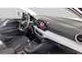 SEAT Ibiza 1.0 EcoTSI Style