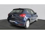 SEAT Ibiza 1.0 EcoTSI Style
