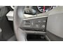 SEAT Ibiza 1.0 EcoTSI Style