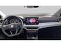 SEAT Ibiza 1.0 EcoTSI Style