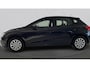SEAT Ibiza 1.0 EcoTSI Style