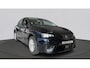 SEAT Ibiza 1.0 EcoTSI Style