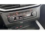 SEAT Ibiza 1.0 EcoTSI Style