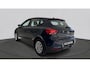 SEAT Ibiza 1.0 EcoTSI Style