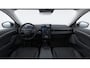 Ford Mustang Mach-E Standard RWD 75 kWh | Nieuw te bestellen | Prijs inclusief Ford Voordeel | 470km WLTP Rijbereik | Private Lease: Vanaf €624,- per maand