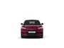 Ford Mustang Mach-E Standard RWD 75 kWh | Nieuw te bestellen | Prijs inclusief Ford Voordeel | 470km WLTP Rijbereik | Private Lease: Vanaf €624,- per maand