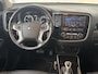 Mitsubishi Outlander 2.0 PHEV Executive Edition | Leder | Navi | Stoelverwarming | LM-Velgen |