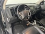 Mitsubishi Outlander 2.0 PHEV Executive Edition | Leder | Navi | Stoelverwarming | LM-Velgen |