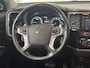 Mitsubishi Outlander 2.0 PHEV Executive Edition | Leder | Navi | Stoelverwarming | LM-Velgen |