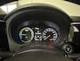 Mitsubishi Outlander 2.0 PHEV Executive Edition | Leder | Navi | Stoelverwarming | LM-Velgen |