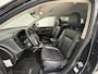 Mitsubishi Outlander 2.0 PHEV Executive Edition | Leder | Navi | Stoelverwarming | LM-Velgen |